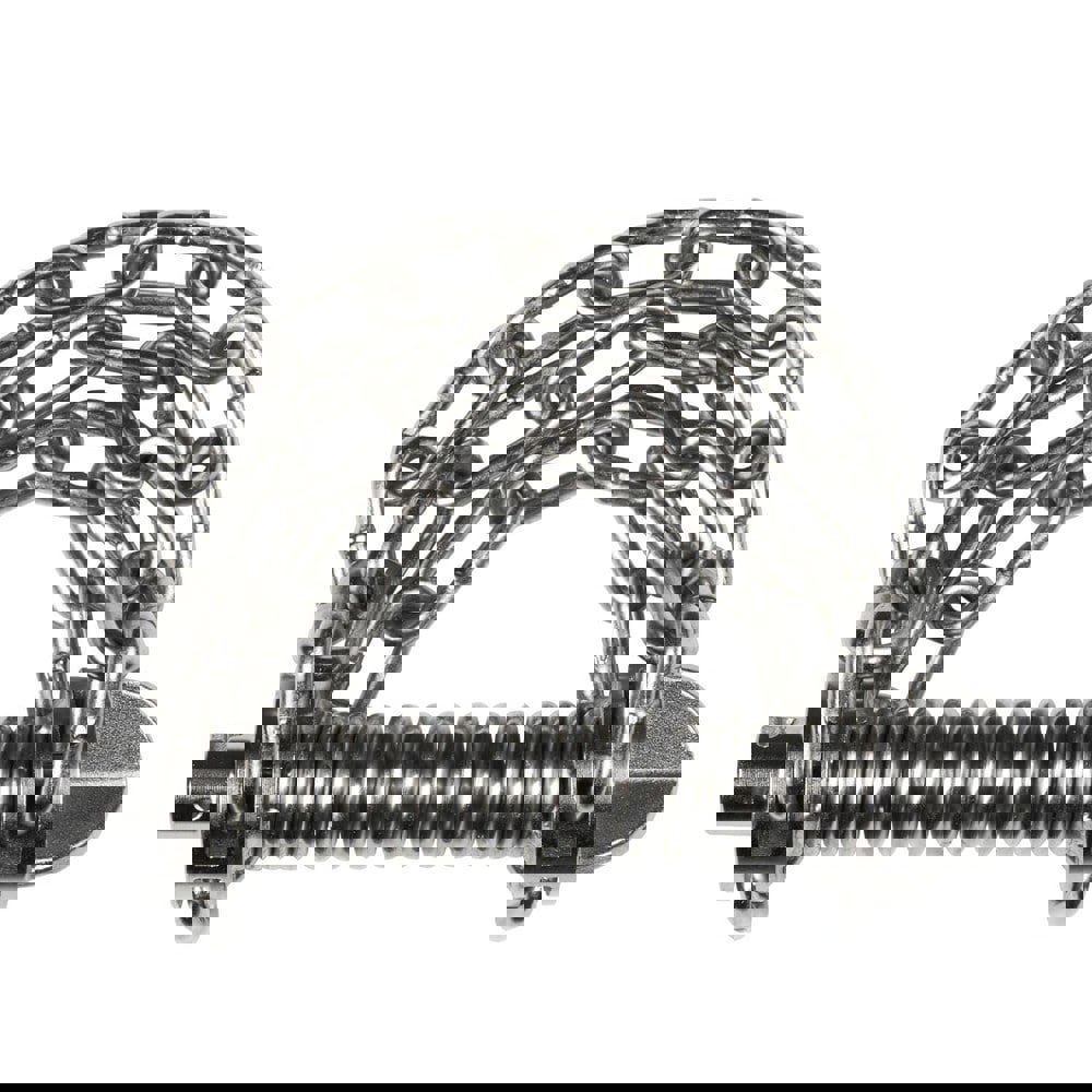 Drain Cleaning Accessories; Type: Grease Cutter ; For Use With: Milwaukee 7/8